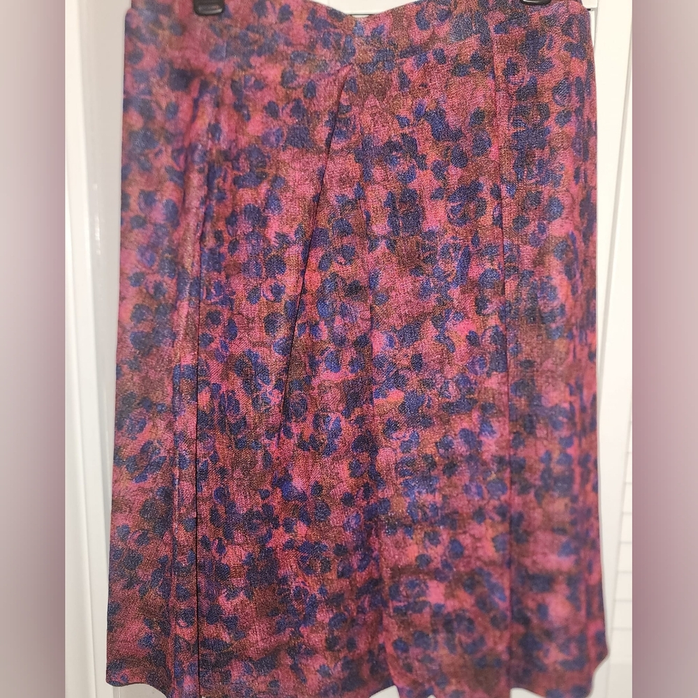 LuLaRoe NWT Madison XL